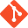 Git
