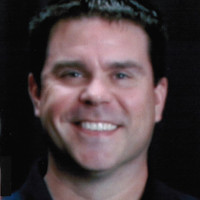 Profile-Image